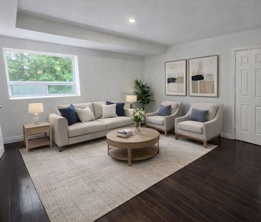 For Lease - 645 Townline Road Unit# 3, Clarington, Ontario - Photo 4