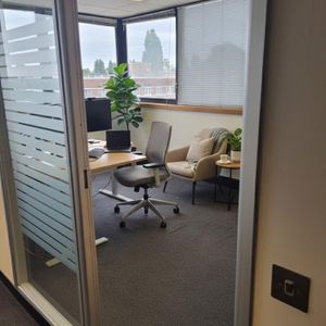 1 bedroom house to rent - Photo 2