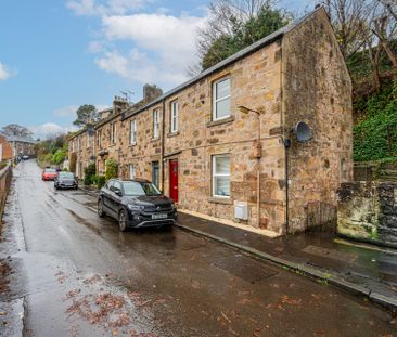 Coneyhill Road - Photo 4