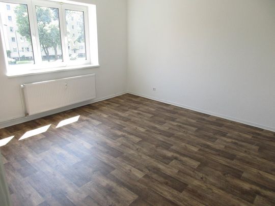 2 Zimmer Wohnung in Stadtfeld Ost! - Foto 1