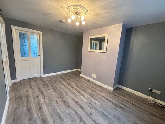 149 Barcroft Park, Newry, BT35 8EW - Photo 1