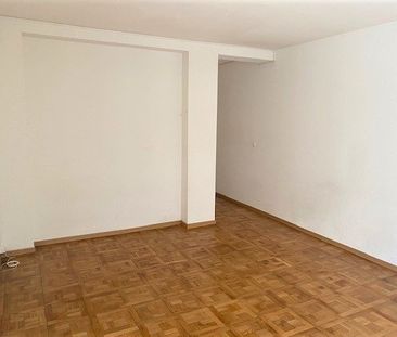 Centre-ville au calme - Photo 2