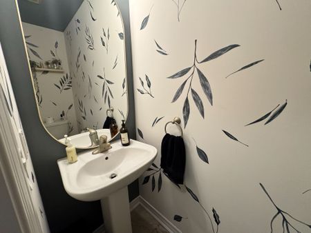 For Lease - 77 Diana Avenue Unit# 142, Brant, Ontario - Photo 4