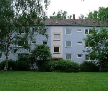 3 -Zimmer-Wohnung in Bonn Plittersdorf - Photo 1