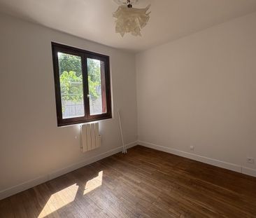 Location Appartement 2 pièces 36m² MEUDON 92190 - Photo 1