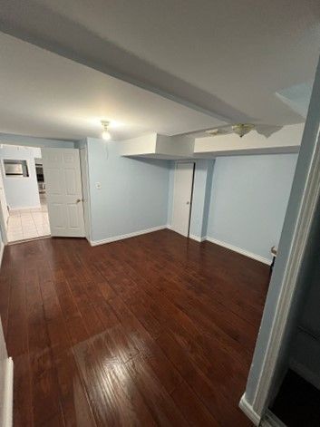 For Lease - 14 Saddleback Square Unit# Bsmt, Brampton, Ontario - Photo 3