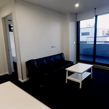 891 south dowling, Sydney - Photo 1