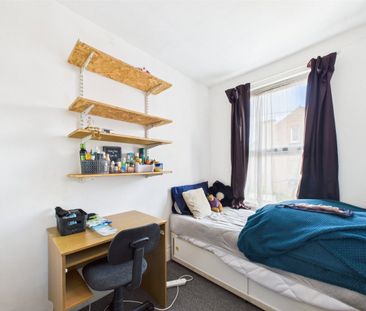 Clifton Street, Beeston, Nottingham, Nottinghamshire, NG9 - Photo 3