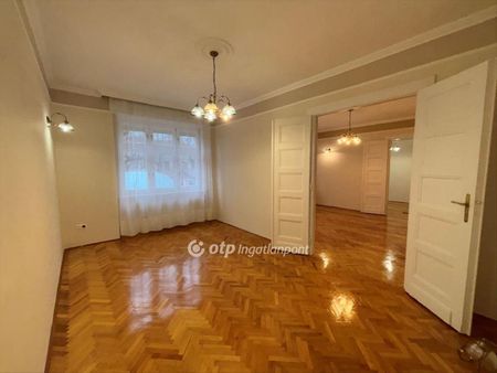 Kiadó újszerű állapotú lakás - Békéscsaba - Photo 5