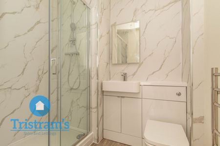 1 bed Apartment for Rent - Photo 5