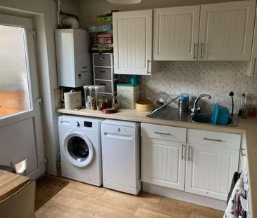 St. Marks Gardens, Bath, BA2 - Photo 4