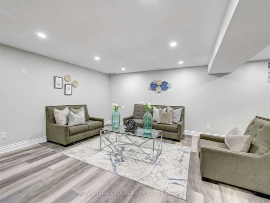 For Lease - 5263 Trafalgar Road, Erin, Ontario - Photo 1