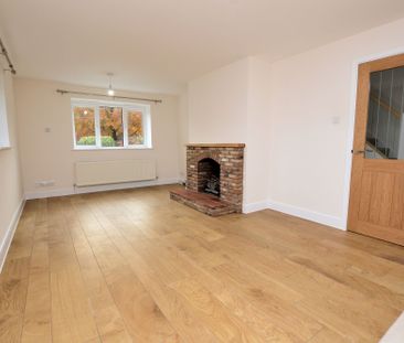 Hindolveston - Photo 5