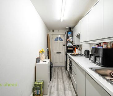 Addiscombe Road, Croydon, CR0 - Photo 5