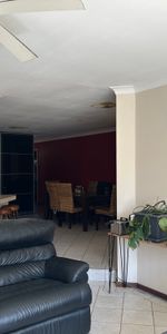 South Lake - Photo 3