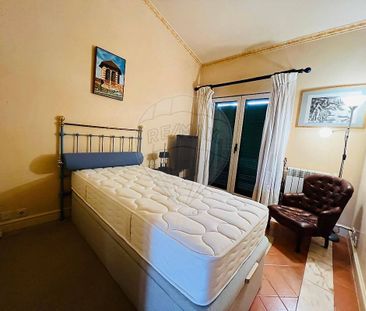 Moradia T4 em Faro - Photo 6