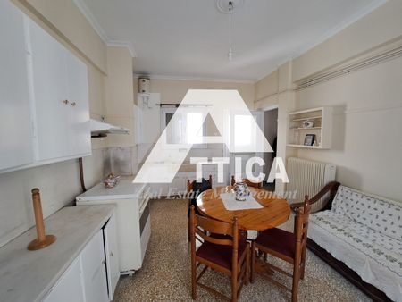 Διαμέρισμα για ενοικίαση Μεταξουργείο (Γκάζι - Μεταξουργείο - Βοτανικός) - Photo 5