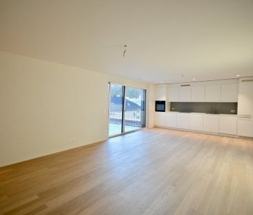 Ihr neues Wohnreich in Zürich - Photo 4