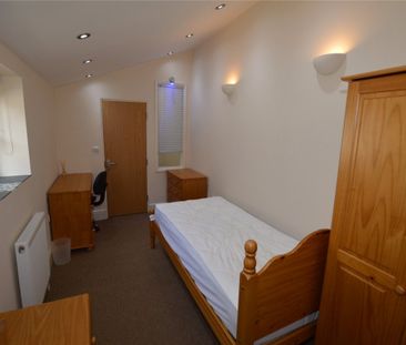 1 Bed Property To Rent - Photo 5