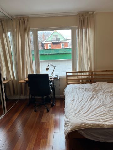 For Lease - 157 Medland Street, Toronto, Ontario - Photo 4