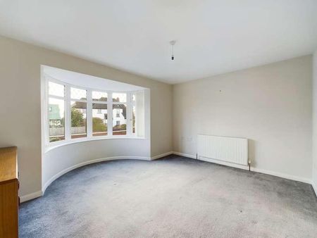 Longlands Road, Carlisle, CA3 - Photo 5