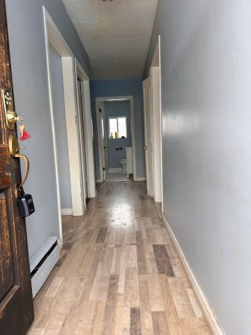 For Lease - 46 Elm Grove Avenue, Richmond Hill, Ontario - Photo 3