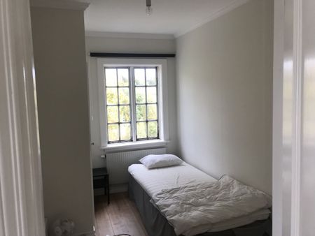 Stor villa i centrala Bergsjö - Photo 4