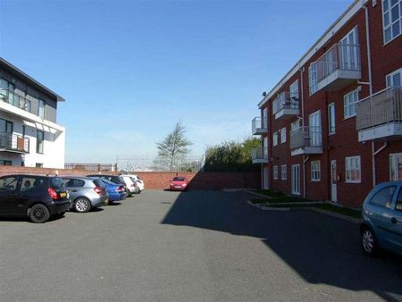 Caryl, Caryl Street, Liverpool, L8 - Photo 4