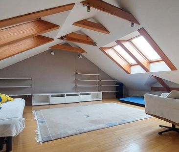 Warszawa, Białołęka - Photo 5