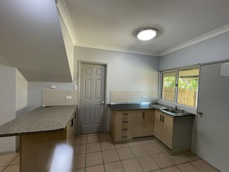 6/1 Sondrio Street, Woree QLD 4868 - Apartment For Rent | Domain - Photo 4