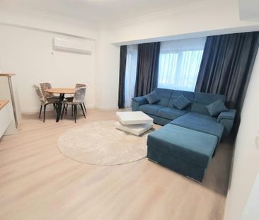 Apartament 2 Camere 70mp-City Park Rezidence-Prima Inchirere - Fotografie 5