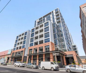 When design delivers - Photo 6