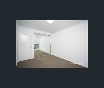 31/89 Princess Road, Balga, WA 6061 - Photo 3