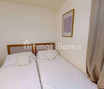 Villa unifamiliare via Luigi Russo, Vittoria Apuana, Forte dei Marmi - Photo 6