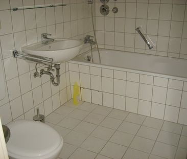 Bielefelder Str. 49, 65931 Frankfurt am Main OT Zeilsheim - Foto 3