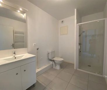 Location appartement 2 pièces - 43m² à Bruges (33520) - Photo 5