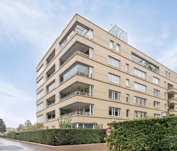 Spadinalaan, 1031KB, Amsterdam - Noord - Photo 6