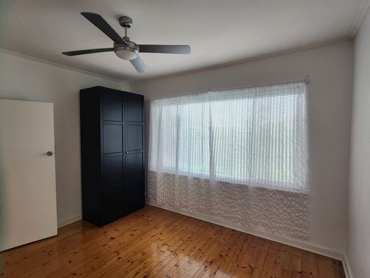 Welcome to your new home! - Photo 1