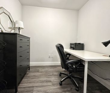 For Lease - 30 Hamilton Street Unit# 507, Hamilton, Ontario - Photo 3