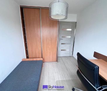 Mieszkanie Wrocław Stare Miasto powierzchnia 9.0 m² C191-WM-81138 - Zdjęcie 5