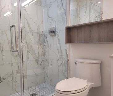 For Lease - 100 Dalhousie Street Unit# 901, Toronto, Ontario - Photo 3