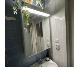 Vittangigatan, Vällingby - Photo 2