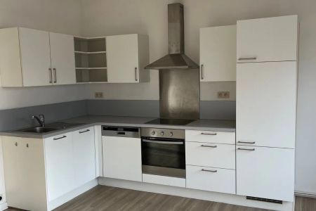 Apartment for rent, Angleur - Foto 5