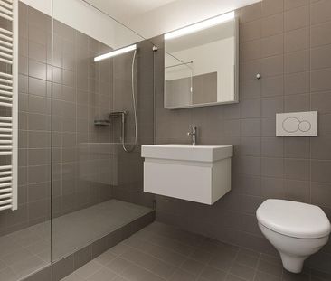 Secure your dream apartment! - Foto 3