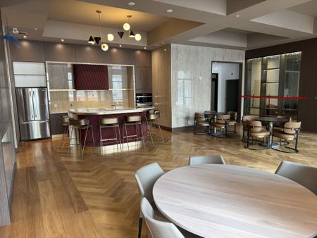 For Lease - 180 Kanata Avenue Unit# 2BBi, Kanata, Ontario - Photo 4