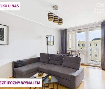 Gdańsk Oliwa, ul. Słowiańska - Zdjęcie 1