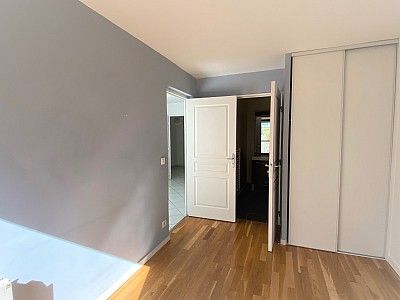 LYON 7 / Rue Desaugiers (prox. Tram. BERTHELOT) - T3 - Photo 5