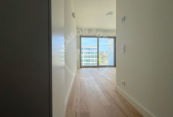 Apartamento T3 em Porto