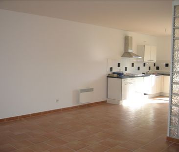 APPARTEMENT GARDANNE - 3 pièce(s) - 75 m2 - Photo 2