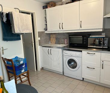 Saône-et-Loire - 71, 71100, Chalon-Sur-Saône - Photo 1